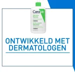 cerave-hydraterende-reinigings-QohvXmXb-0.webp