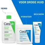 cerave-hydraterende-reinigings-QohvXmXb-0.webp