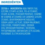 cerave-hydraterende-reinigings-QohvXmXb-0.webp