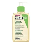 cerave-hydraterende-schuimende-xQzawsof-0.webp
