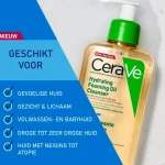 cerave-hydraterende-schuimende-xQzawsof-0.webp