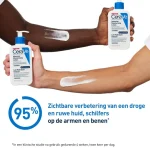 cerave-intensief-hydraterende-qntlPjuG-0.webp
