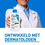 cerave-intensief-hydraterende-qntlPjuG-0.webp