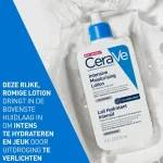 cerave-intensief-hydraterende-qntlPjuG-0.webp