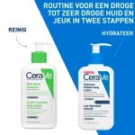 cerave-intensief-hydraterende-qntlPjuG-0.webp