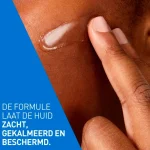 cerave-intensieve-herstellende-nQuKSAzJ-0.webp