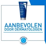 cerave-intensieve-herstellende-nQuKSAzJ-0.webp