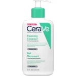 Best CeraVe Schuimende Reinigingsgel