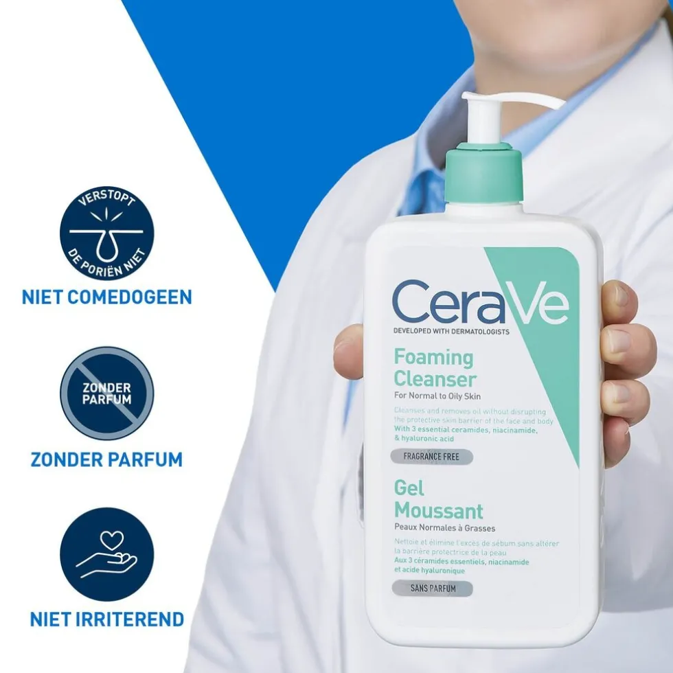 cerave-schuimende-reinigingsge-BDTsXhNU-1.webp Best CeraVe Schuimende Reinigingsgel