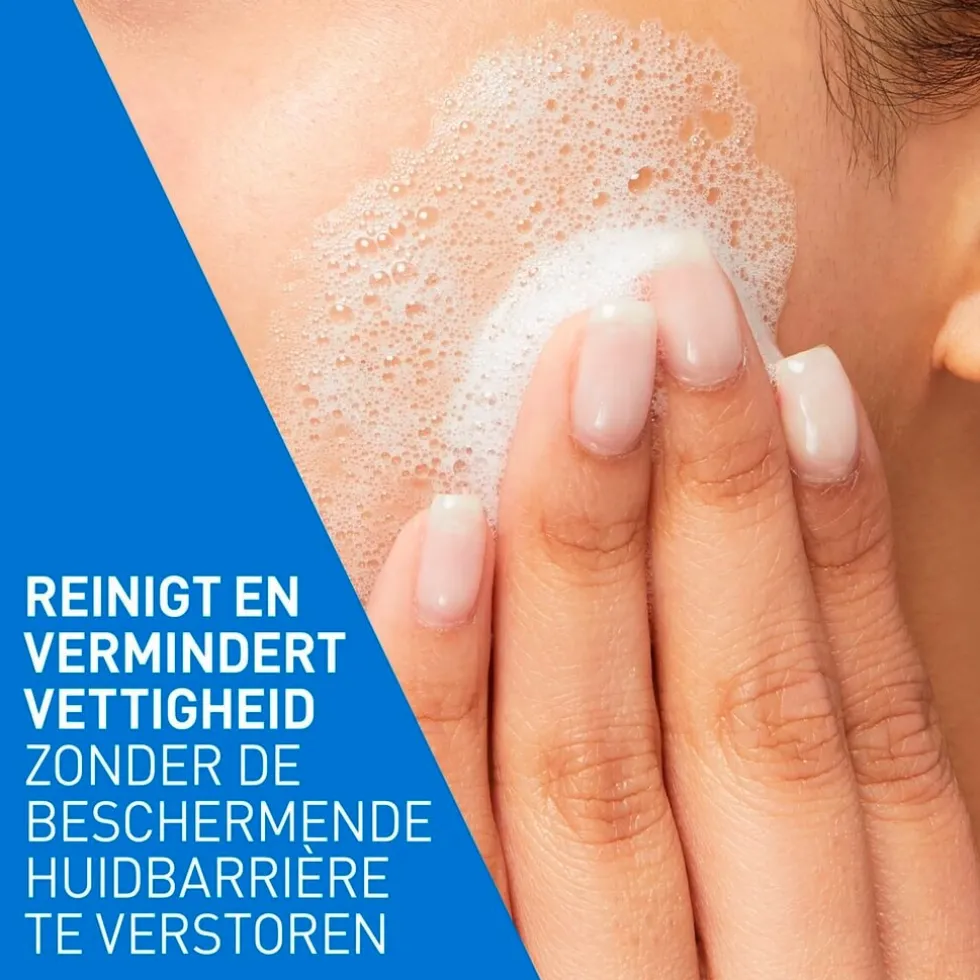 cerave-schuimende-reinigingsge-BDTsXhNU-2.webp Best CeraVe Schuimende Reinigingsgel