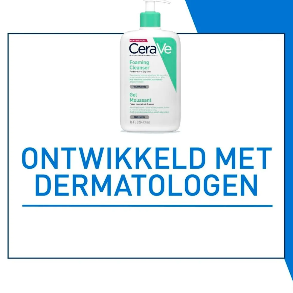 cerave-schuimende-reinigingsge-BDTsXhNU-3.webp Best CeraVe Schuimende Reinigingsgel