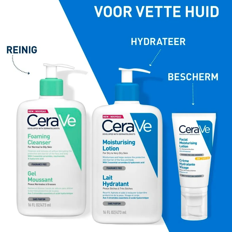 cerave-schuimende-reinigingsge-BDTsXhNU-4.webp Best CeraVe Schuimende Reinigingsgel