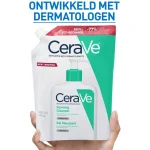 cerave-schuimende-reinigingsge-EjlEIcNI-0.webp