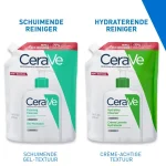cerave-schuimende-reinigingsge-EjlEIcNI-0.webp