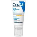 cerave-spf30-hydraterende-gezi-AzVKYkqk-0.webp