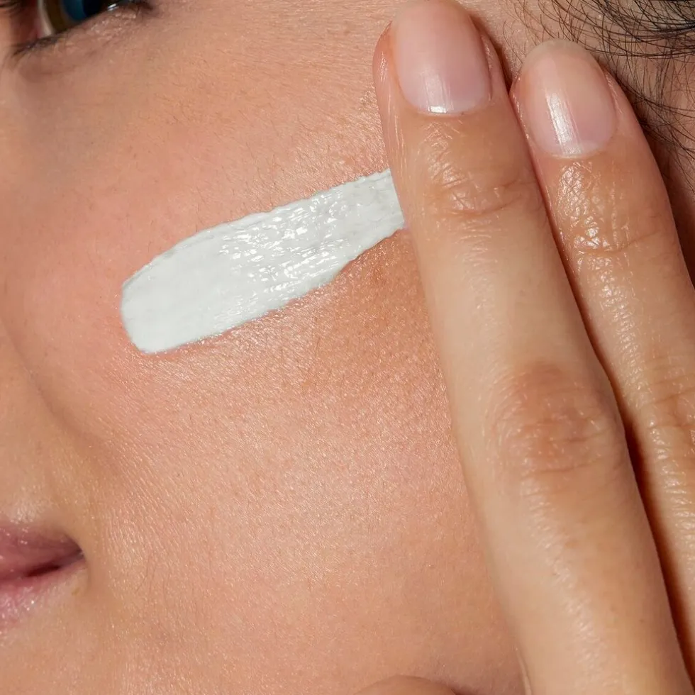 cerave-spf30-hydraterende-gezi-AzVKYkqk-3.webp Online CeraVe SPF30 Hydraterende Gezichtscrème