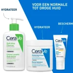 cerave-spf30-hydraterende-gezi-AzVKYkqk-0.webp