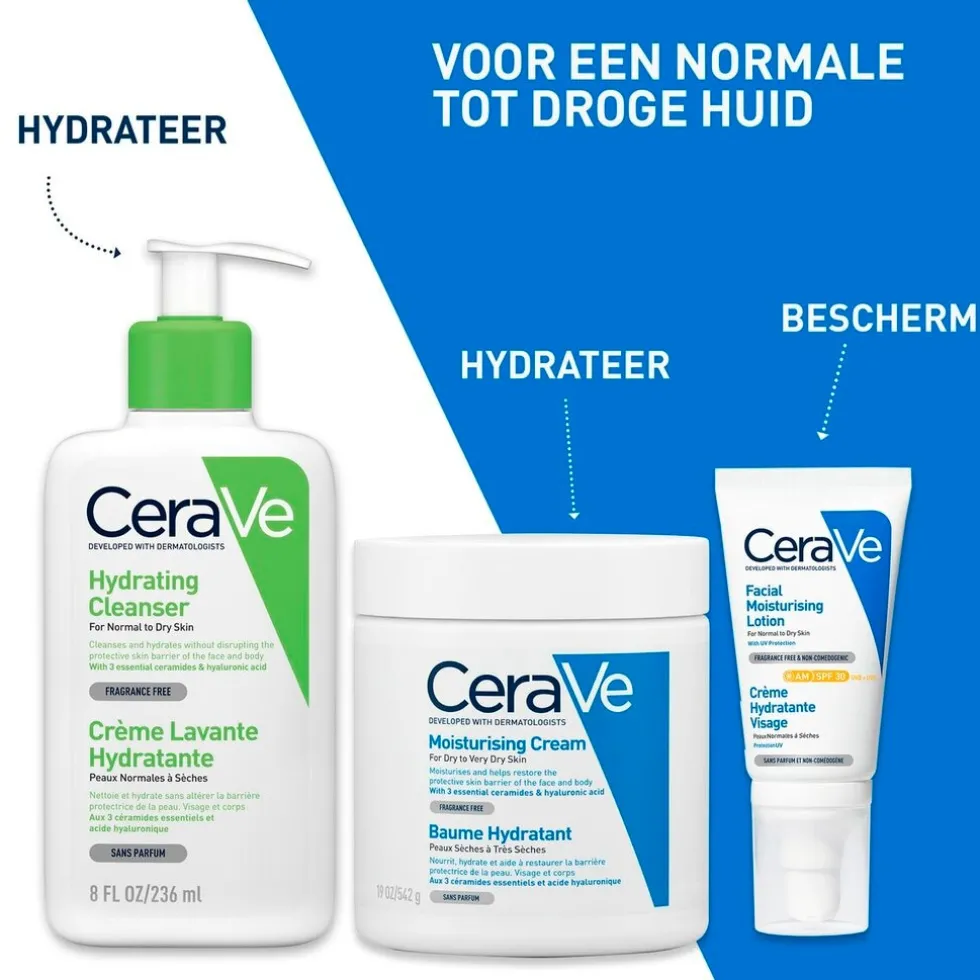 cerave-spf30-hydraterende-gezi-AzVKYkqk-4.webp Online CeraVe SPF30 Hydraterende Gezichtscrème