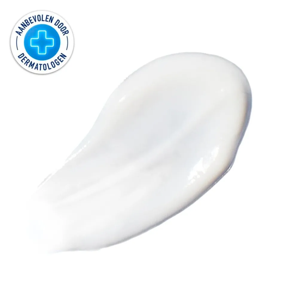 cerave-spf30-hydraterende-gezi-AzVKYkqk-5.webp Online CeraVe SPF30 Hydraterende Gezichtscrème