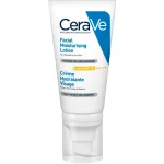 cerave-spf50-hydraterende-gezi-IoSXnMqJ-0.webp