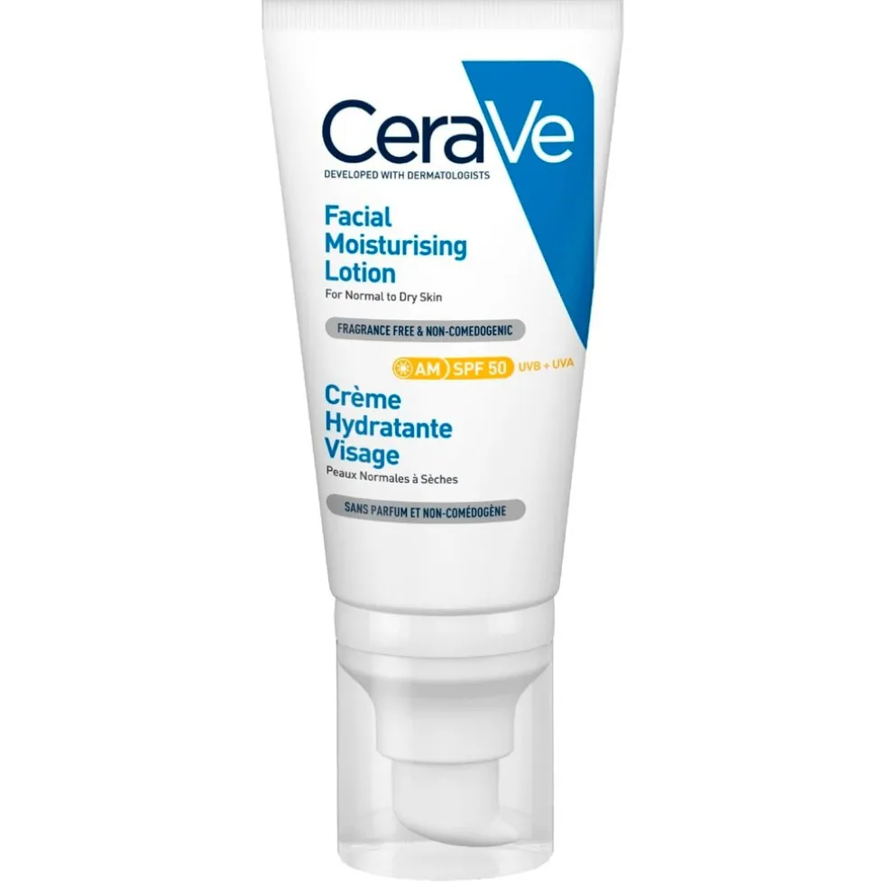 cerave-spf50-hydraterende-gezi-IoSXnMqJ-0.webp Outlet CeraVe SPF50 Hydraterende Gezichtscrème