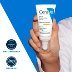cerave-spf50-hydraterende-gezi-IoSXnMqJ-0.webp