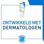 cerave-spf50-hydraterende-gezi-IoSXnMqJ-0.webp