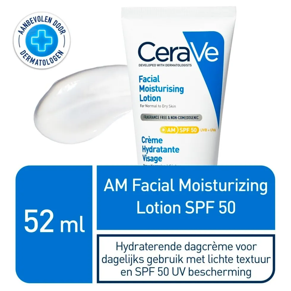 cerave-spf50-hydraterende-gezi-IoSXnMqJ-4.webp Outlet CeraVe SPF50 Hydraterende Gezichtscrème
