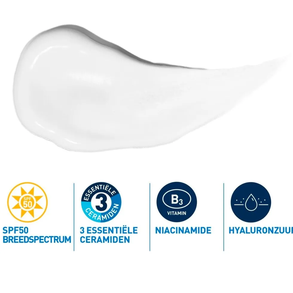 cerave-spf50-hydraterende-gezi-IoSXnMqJ-5.webp Outlet CeraVe SPF50 Hydraterende Gezichtscrème