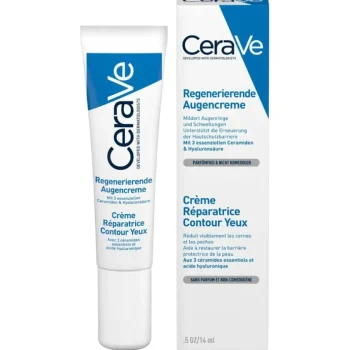 Online CeraVe Verbeterende Oogcrème