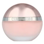 Fashion Cerruti 1881 Pour Femme - Eau De Toilette 30ml