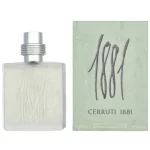 Online Cerruti 1881 Pour Homme - Eau De Toilette 100ml