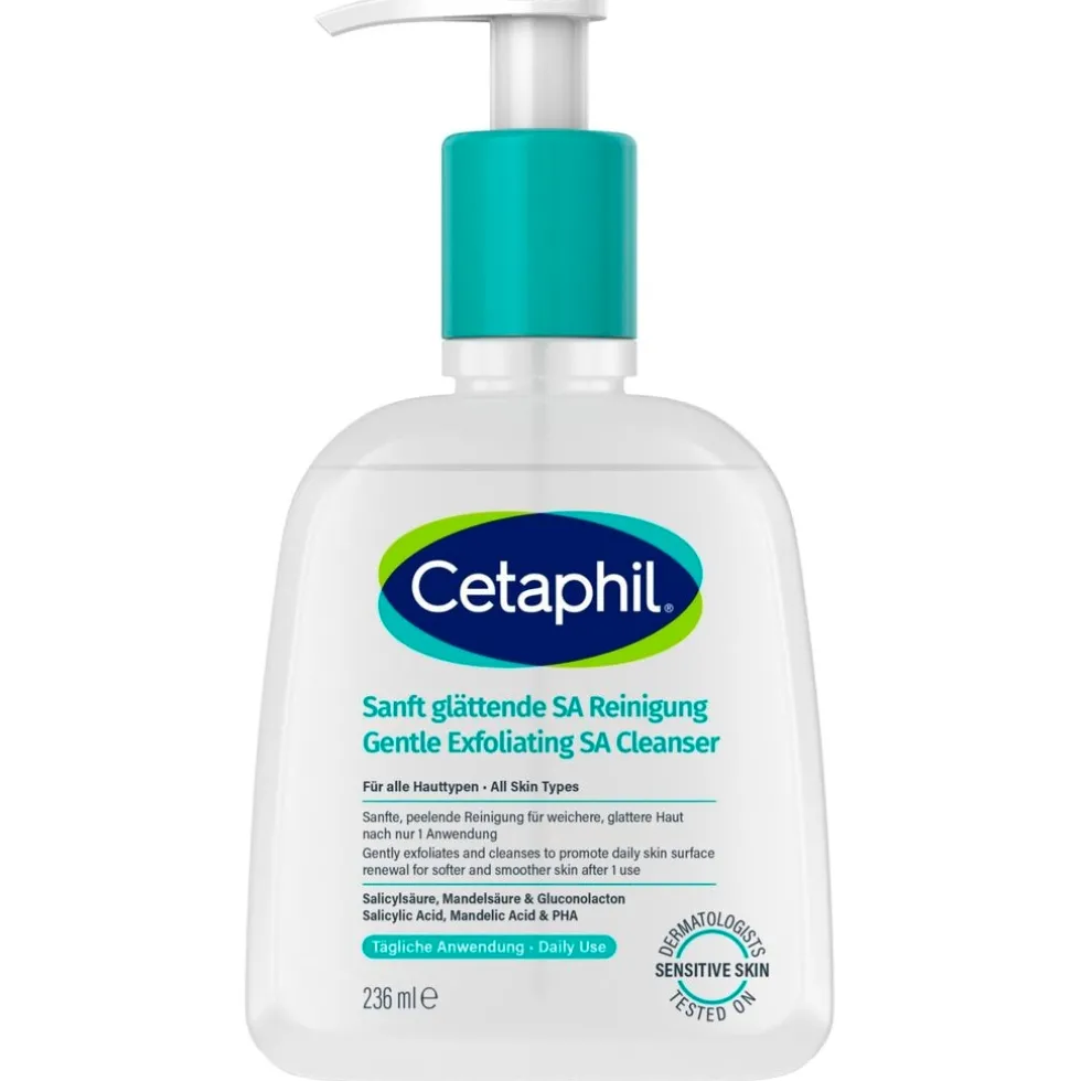 cetaphil-gentle-exfoliating-sa-gOUdyUHz-0.webp Discount Cetaphil Gentle Exfoliating SA Cleanser