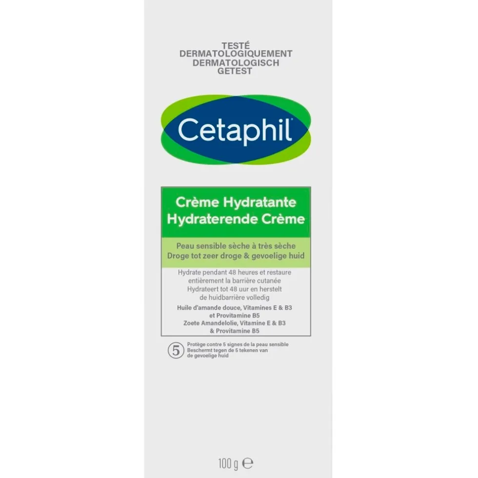 cetaphil-hydraterende-crme-apGIoOBF-0.webp Online Cetaphil Hydraterende Crème