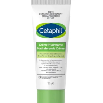 Online Cetaphil Hydraterende Crème