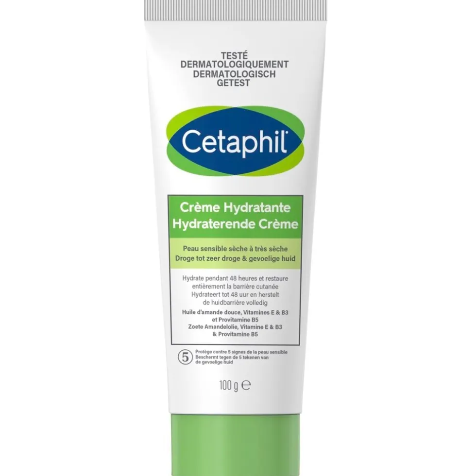 cetaphil-hydraterende-crme-apGIoOBF-1.webp Online Cetaphil Hydraterende Crème
