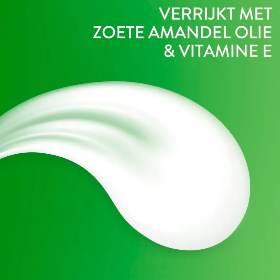 cetaphil-hydraterende-crme-apGIoOBF-2.webp Online Cetaphil Hydraterende Crème