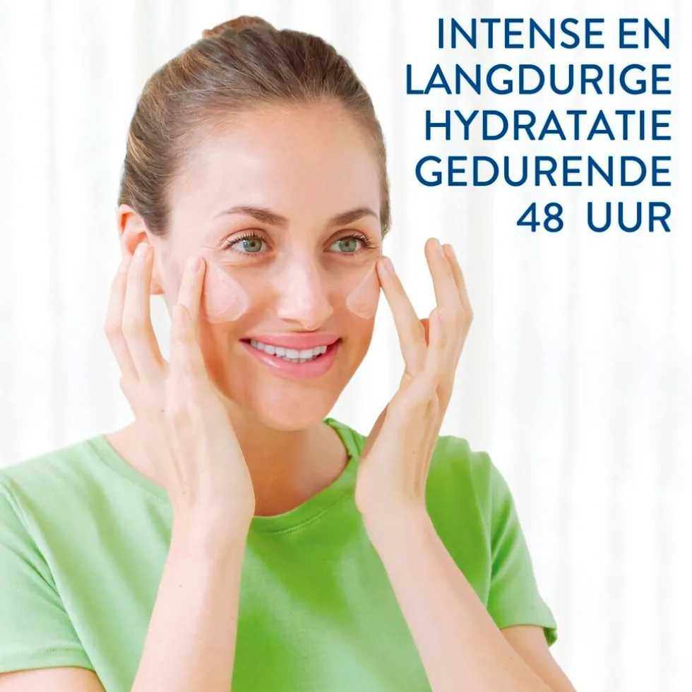 cetaphil-hydraterende-crme-apGIoOBF-5.webp Online Cetaphil Hydraterende Crème