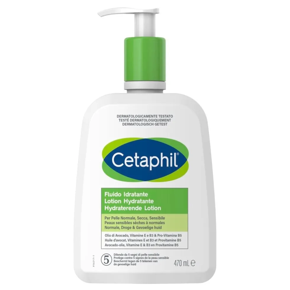 cetaphil-hydraterende-lotion-bvuxFVjR-0.webp Sale Cetaphil Hydraterende Lotion