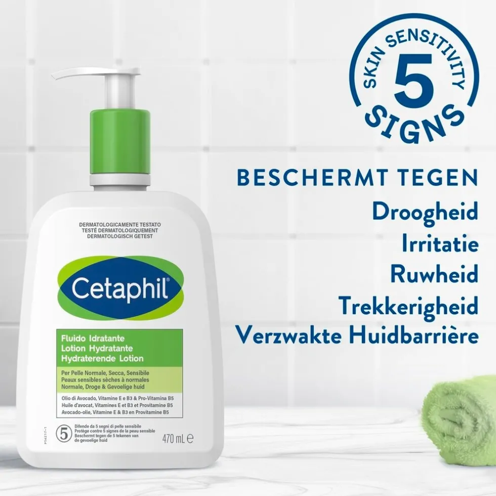 cetaphil-hydraterende-lotion-bvuxFVjR-3.webp Sale Cetaphil Hydraterende Lotion