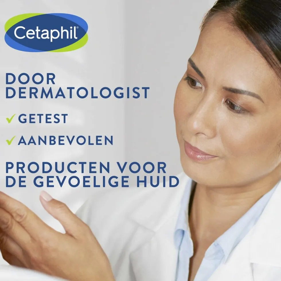 cetaphil-hydraterende-lotion-bvuxFVjR-4.webp Sale Cetaphil Hydraterende Lotion