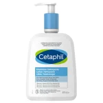 Best Cetaphil Milde Huidreiniger