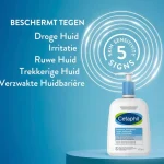 cetaphil-milde-huidreiniger-ohGtrJIq-0.webp