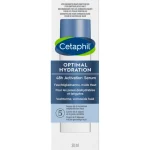 cetaphil-optimal-hydration-48h-hLZIsFFO-0.webp