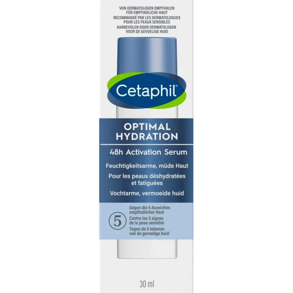 cetaphil-optimal-hydration-48h-hLZIsFFO-0.webp Online Cetaphil Optimal Hydration 48H Activation Serum