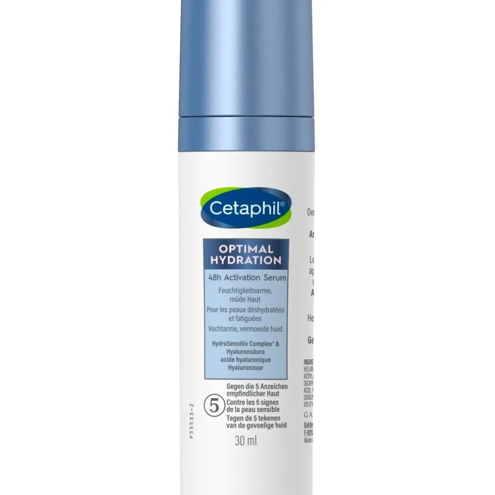 cetaphil-optimal-hydration-48h-hLZIsFFO-1.webp Online Cetaphil Optimal Hydration 48H Activation Serum