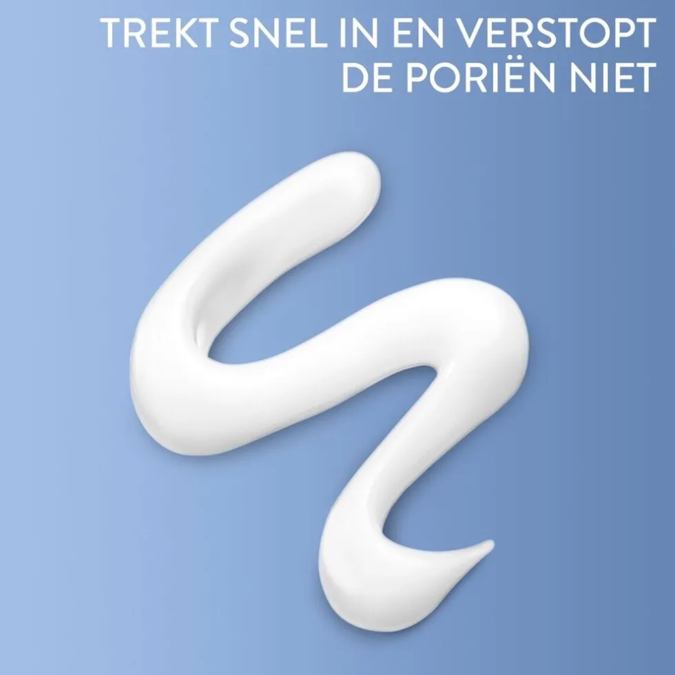 cetaphil-optimal-hydration-48h-hLZIsFFO-2.webp Online Cetaphil Optimal Hydration 48H Activation Serum