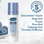 cetaphil-optimal-hydration-48h-hLZIsFFO-0.webp