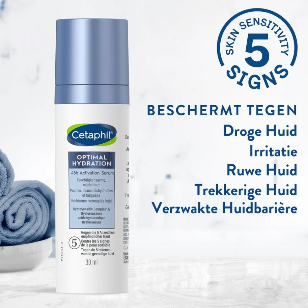 cetaphil-optimal-hydration-48h-hLZIsFFO-3.webp Online Cetaphil Optimal Hydration 48H Activation Serum
