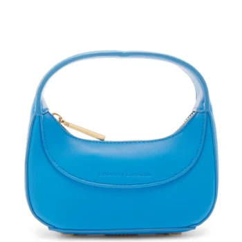 Hot Chiara Ferragni Caia 75SB4BG3-ZS517-236 Handtas